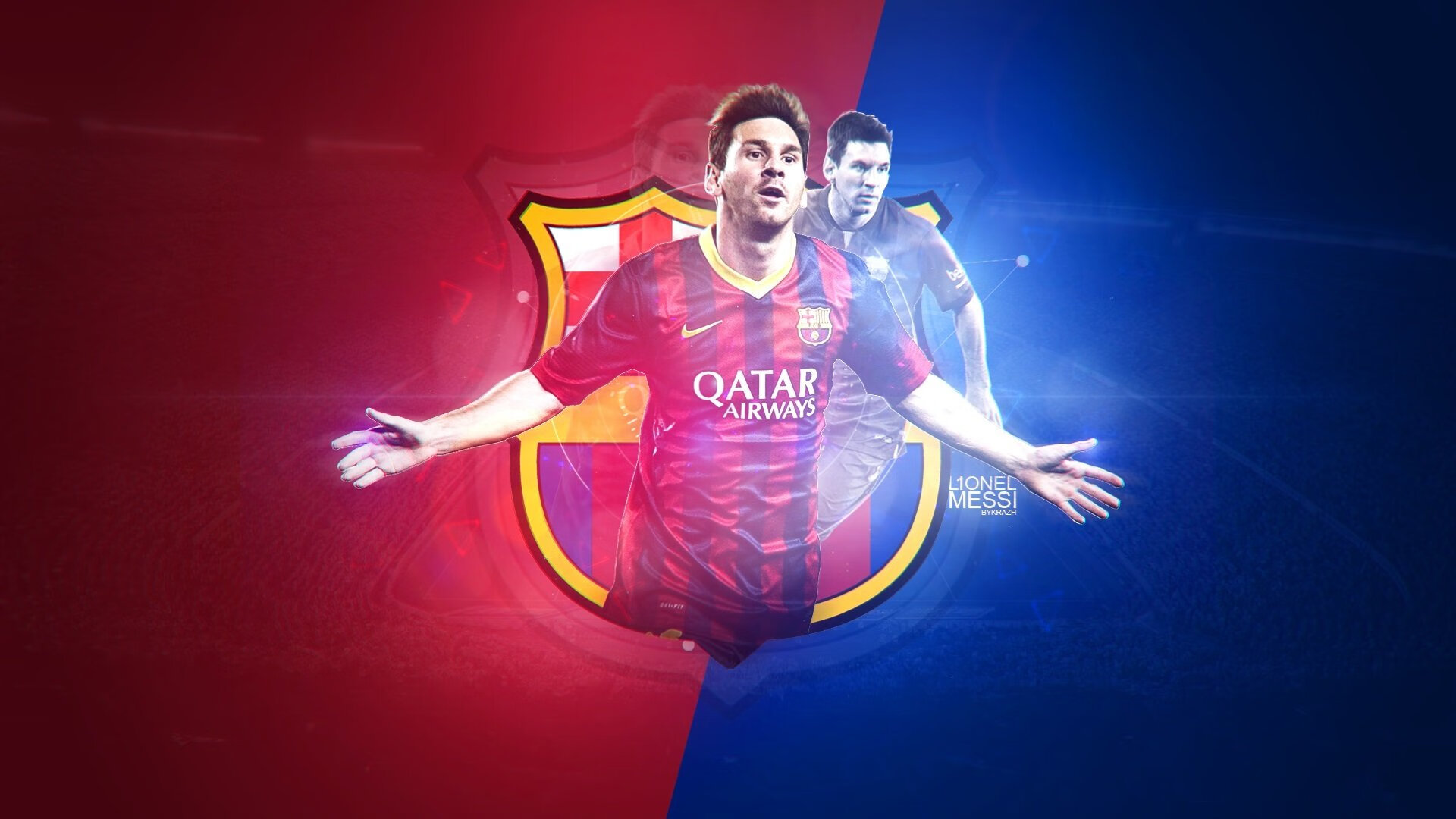 开云体育2026-孙兴慜神迹与伊拉克绝杀，东亚与西亚的足球狂想曲，如何奏响？