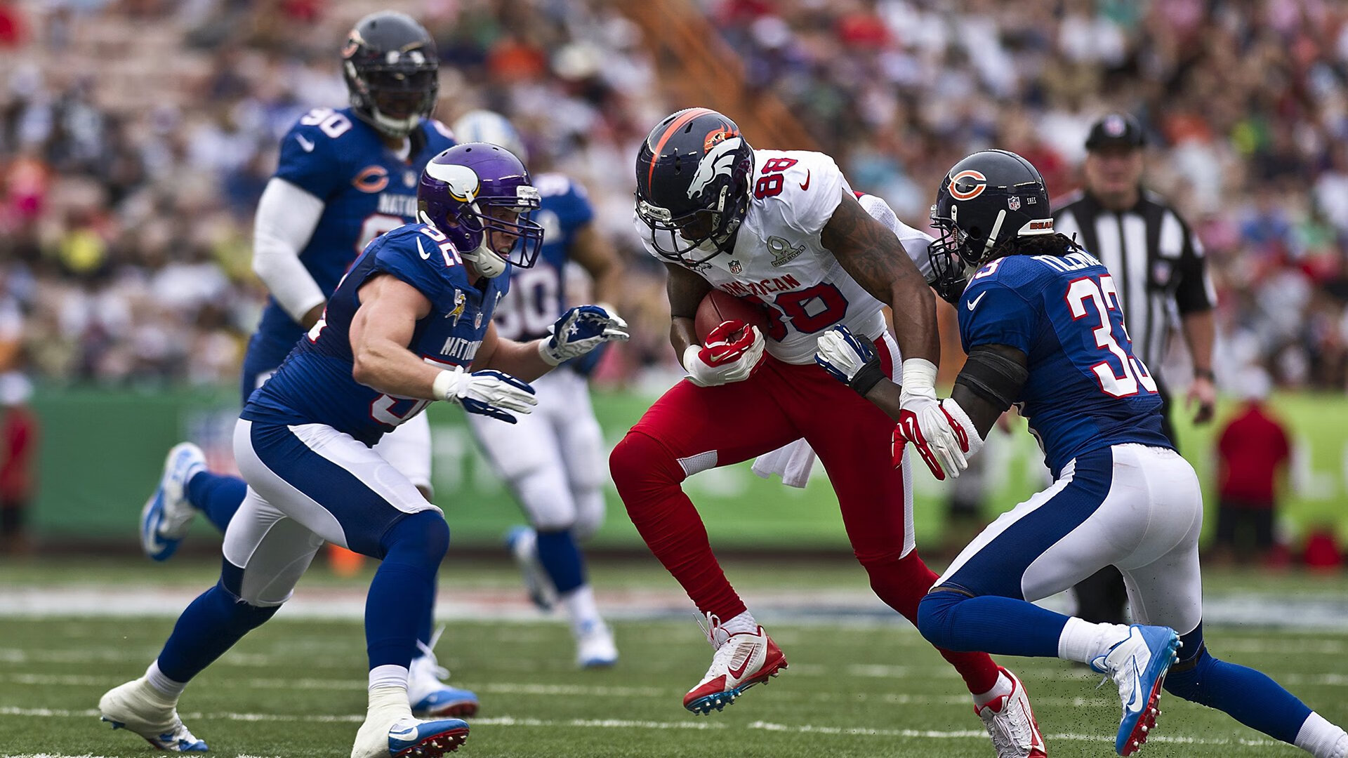 开云在线赛事平台-数据狂飙！雷恩门神门迪天神下凡，对阵巴拉圭一战刷新多项认知