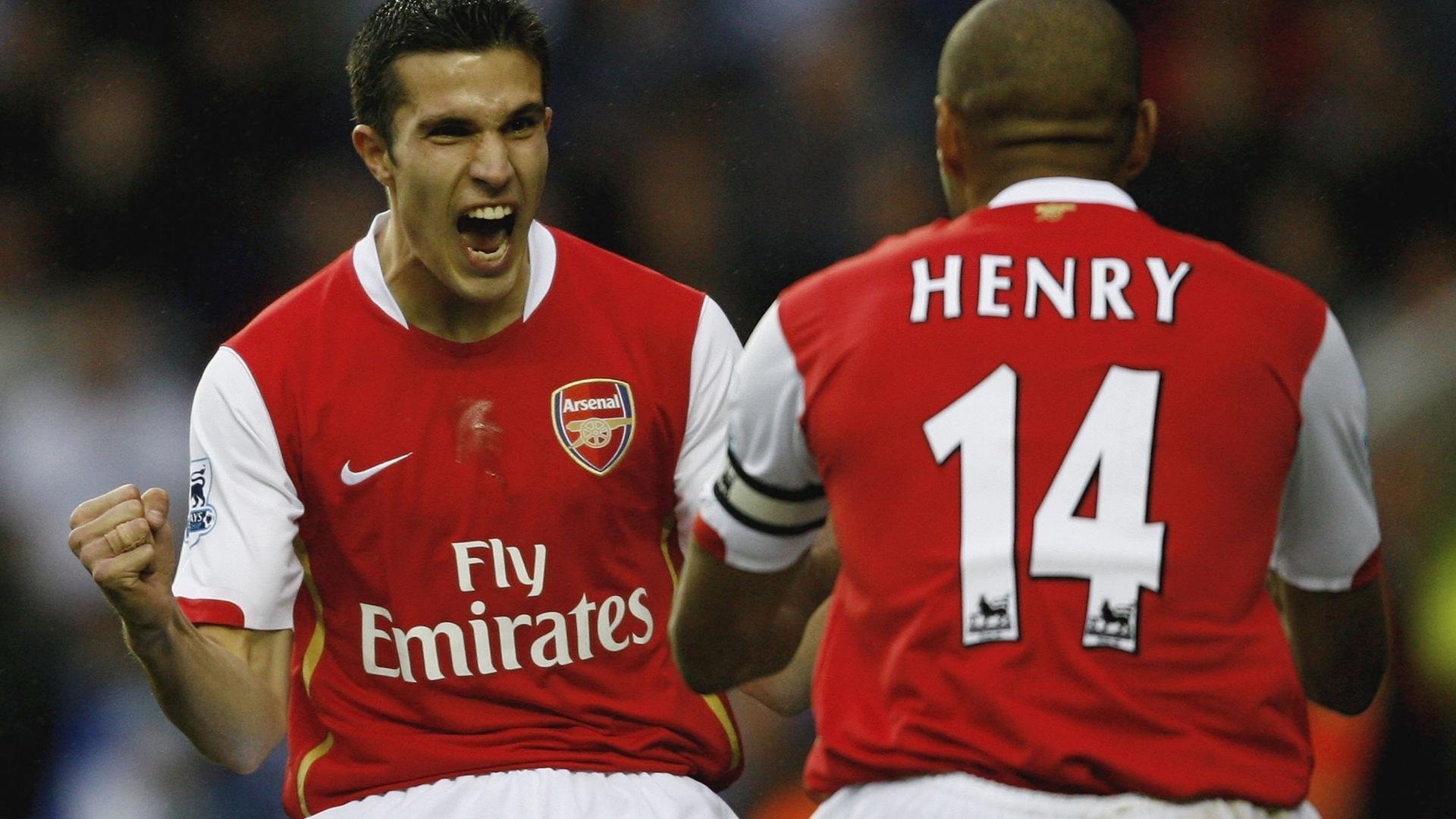 开云在线赛事平台-富安健洋的剑，与哥斯达黎加的足球哲学