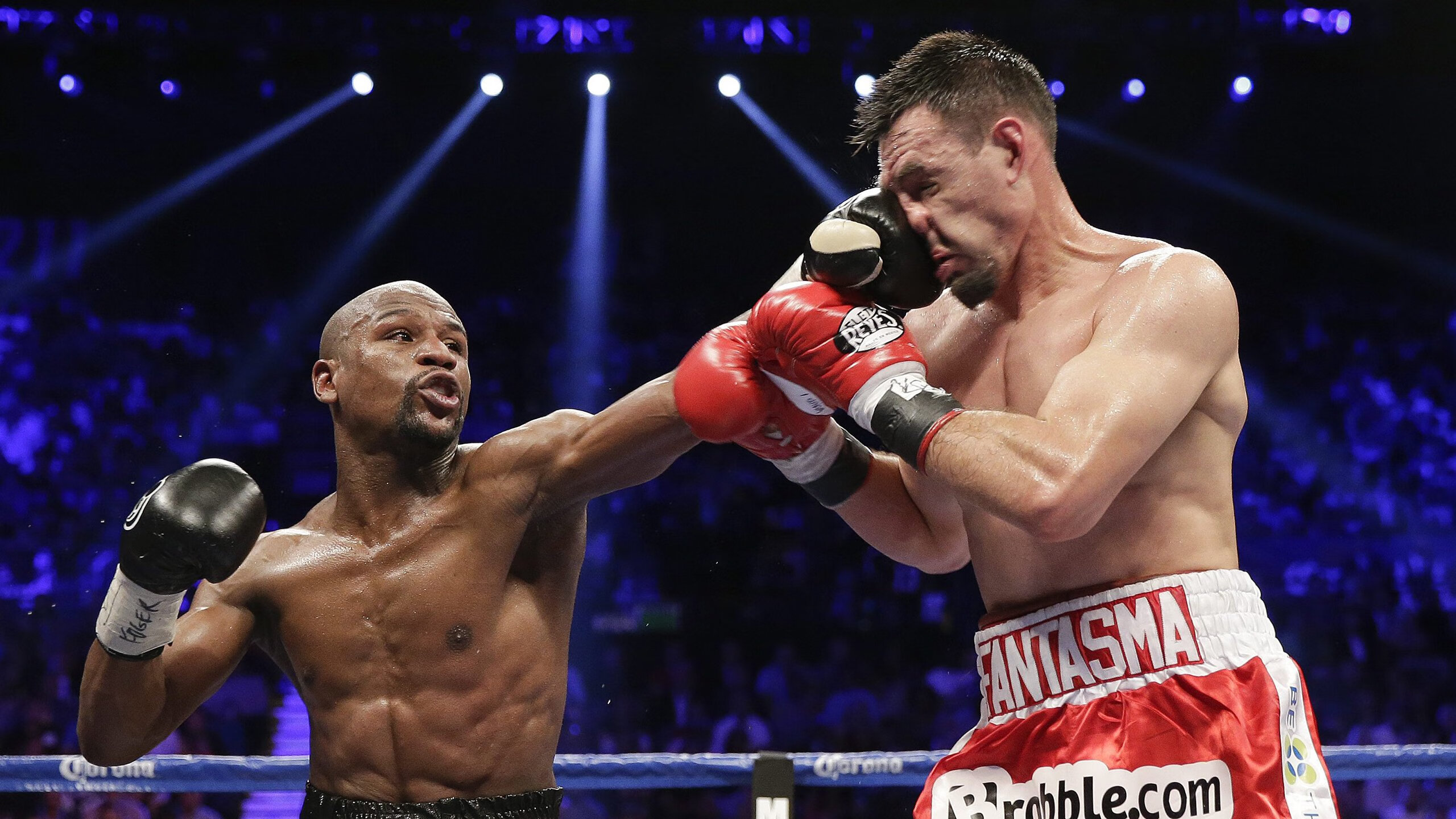 开云体育入口-戈贝尔豪横内线显神威，辽宁最后半分钟悬命翻盘！