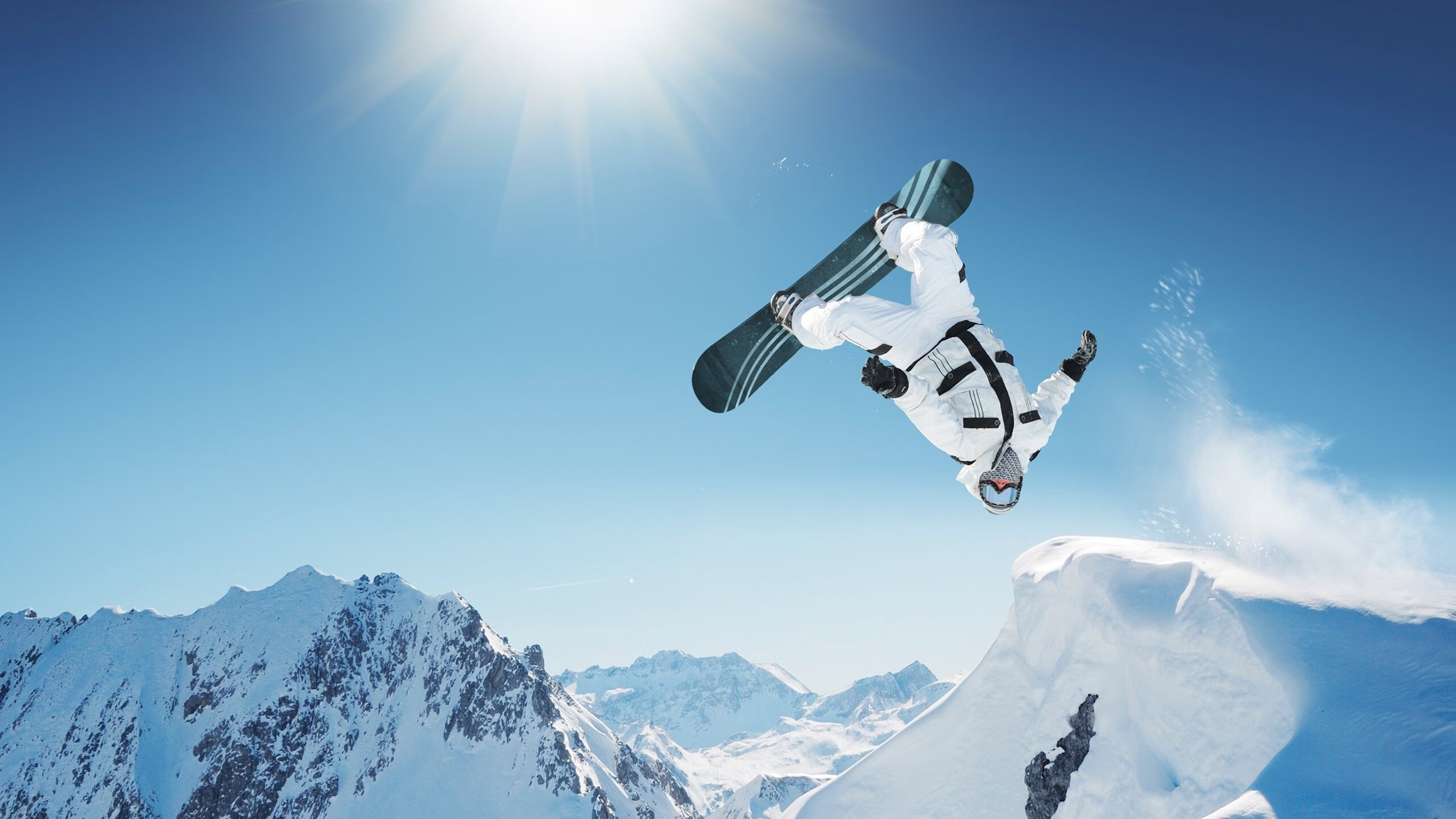 开云体育在线-当巴尔韦德之手降临球场，乌克兰绝杀背后，是战神与时间的合谋