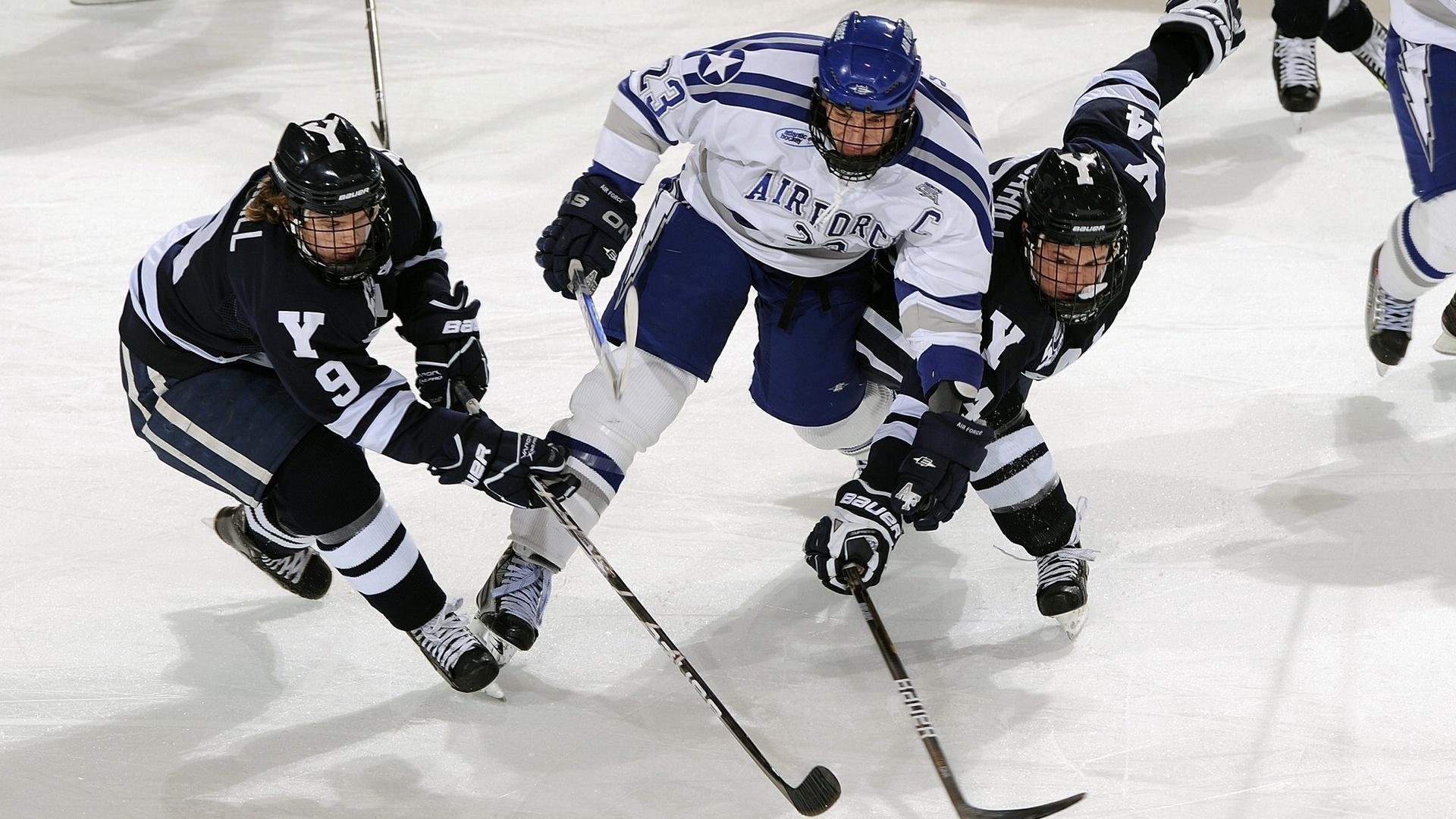 开云体育直播-威廉姆斯逆天改命，皮亚斯特里横空出世！F1赛场一夜变天