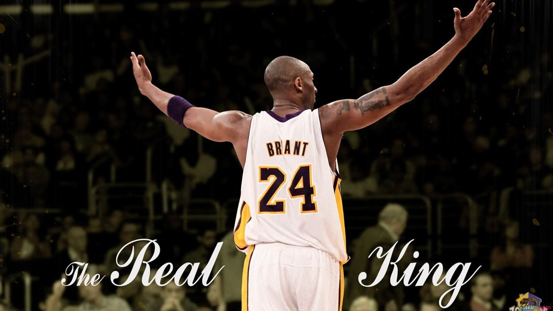 开云体育直播-浓眉哥暴走34+11！吉林惊天逆转广州，冰封王座杀出热血流氓