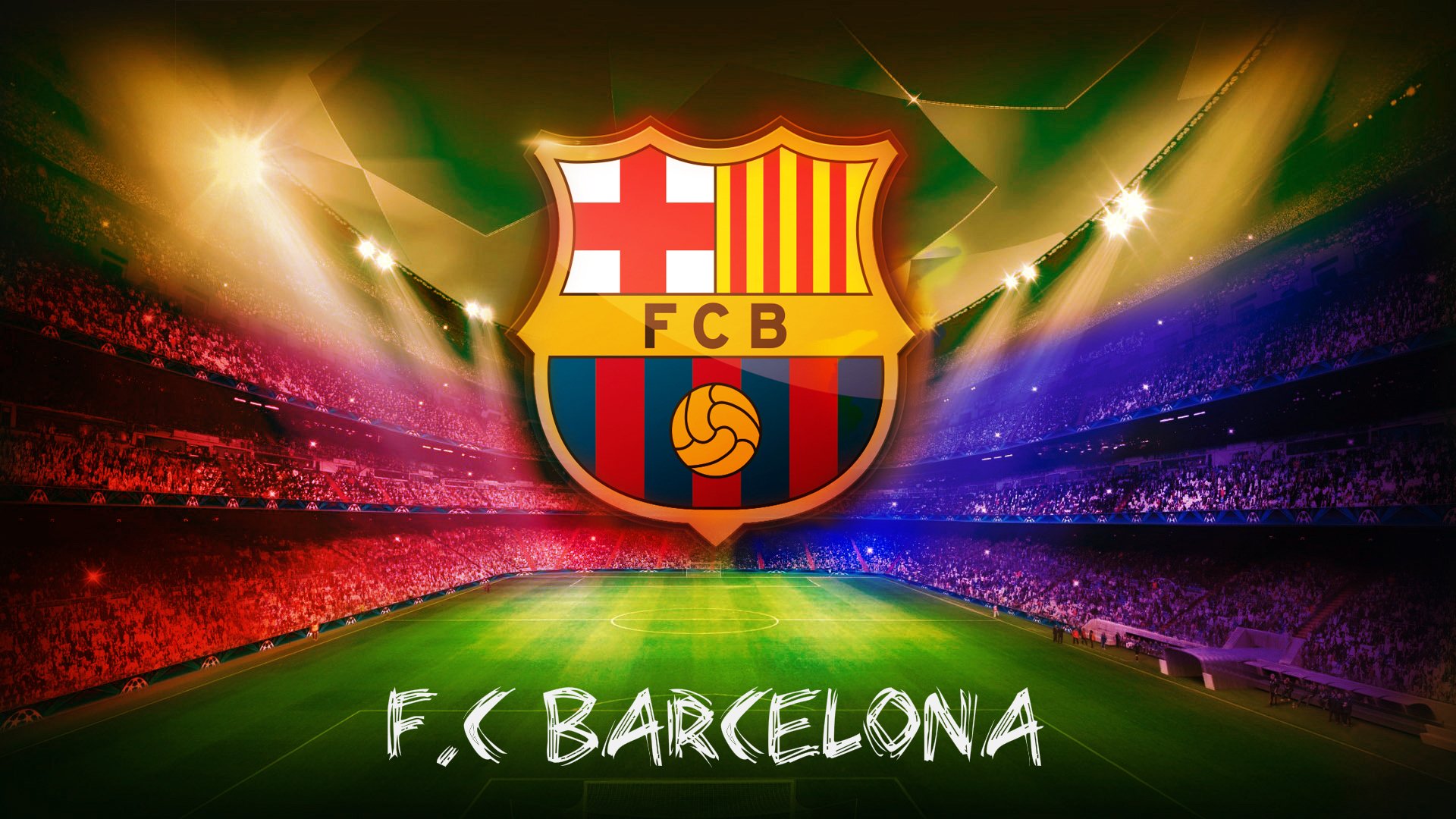 开云体育APP下载-勒克莱尔一骑绝尘演绎完美统治，威廉姆斯绝地反击掀翻索伯！