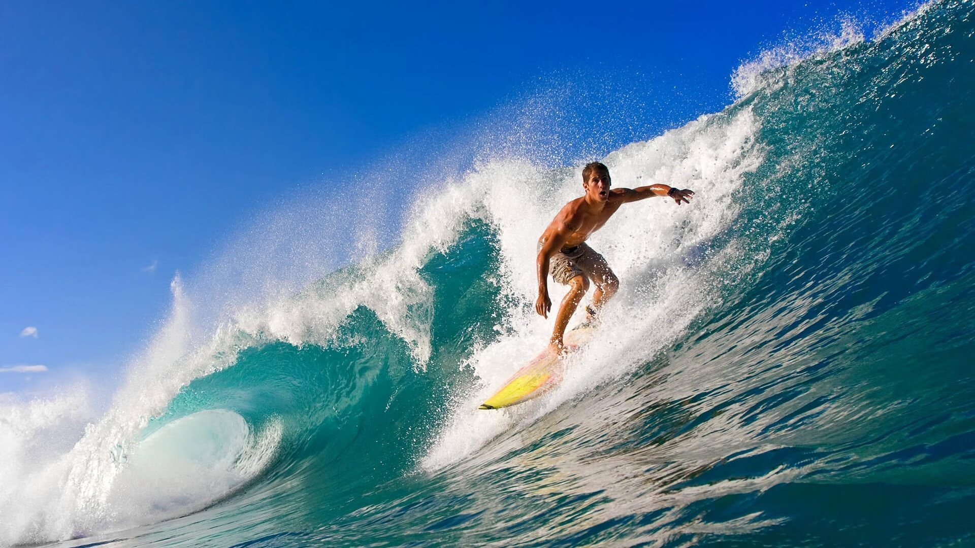 开云体育直播-绝杀与纪录之夜，法国足球的逆袭与黄鸭组合的羽坛新传奇