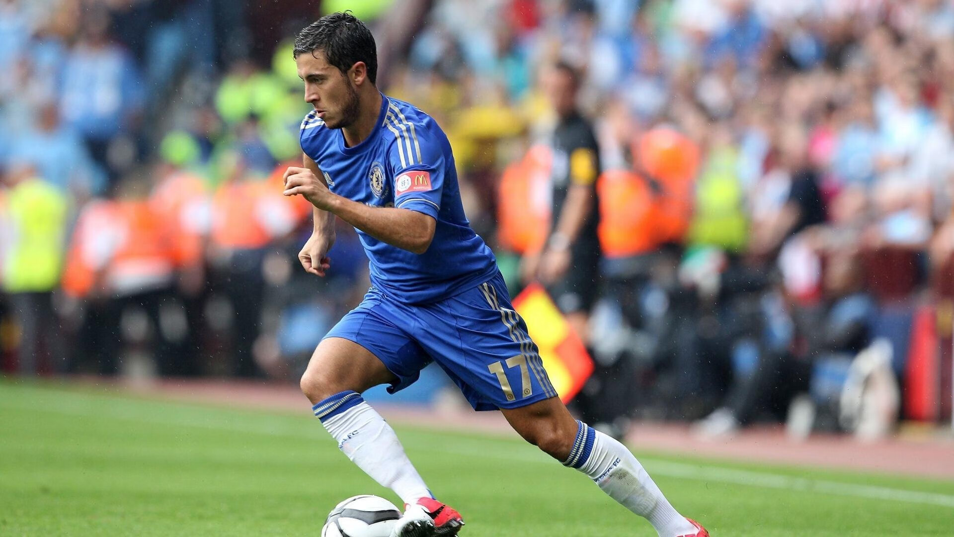 开云体育app-晨光与绝杀，当袋鼠军团掀翻战车，亚洲闪电刺穿亚平宁夜空