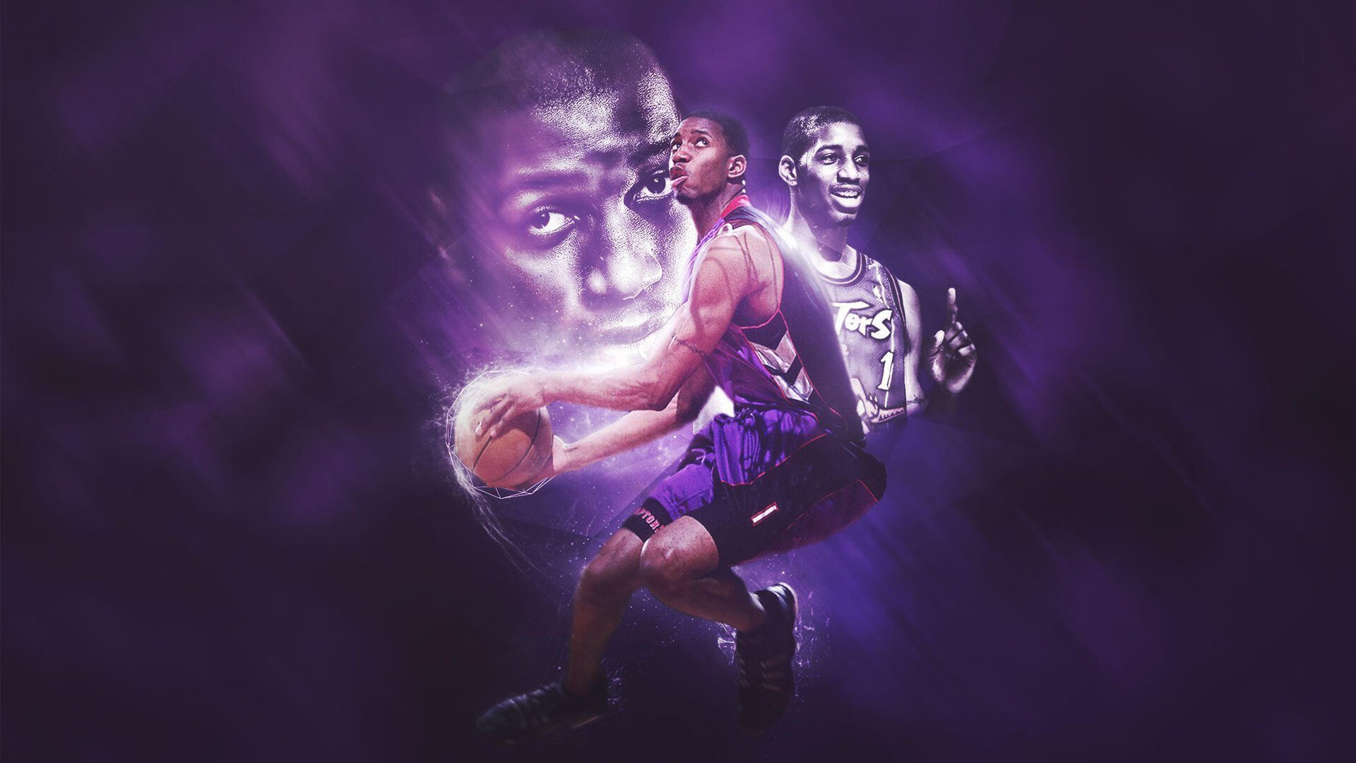 开云APP-绝境之王！哈利伯顿导演惊天逆转，坚韧灰熊掀翻东部豪强热火