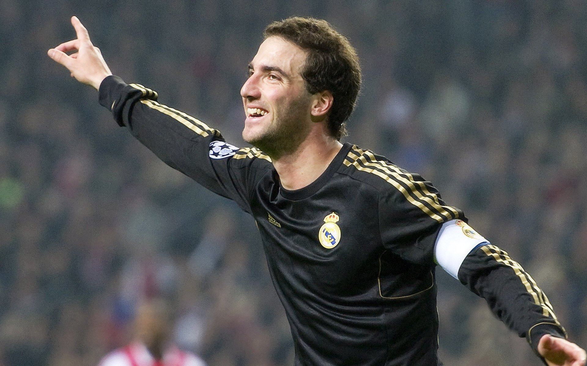 开云体育在线-绝境中的德意志之心，哈弗茨一锤定音，塞维利亚加时鏖战破奥地利