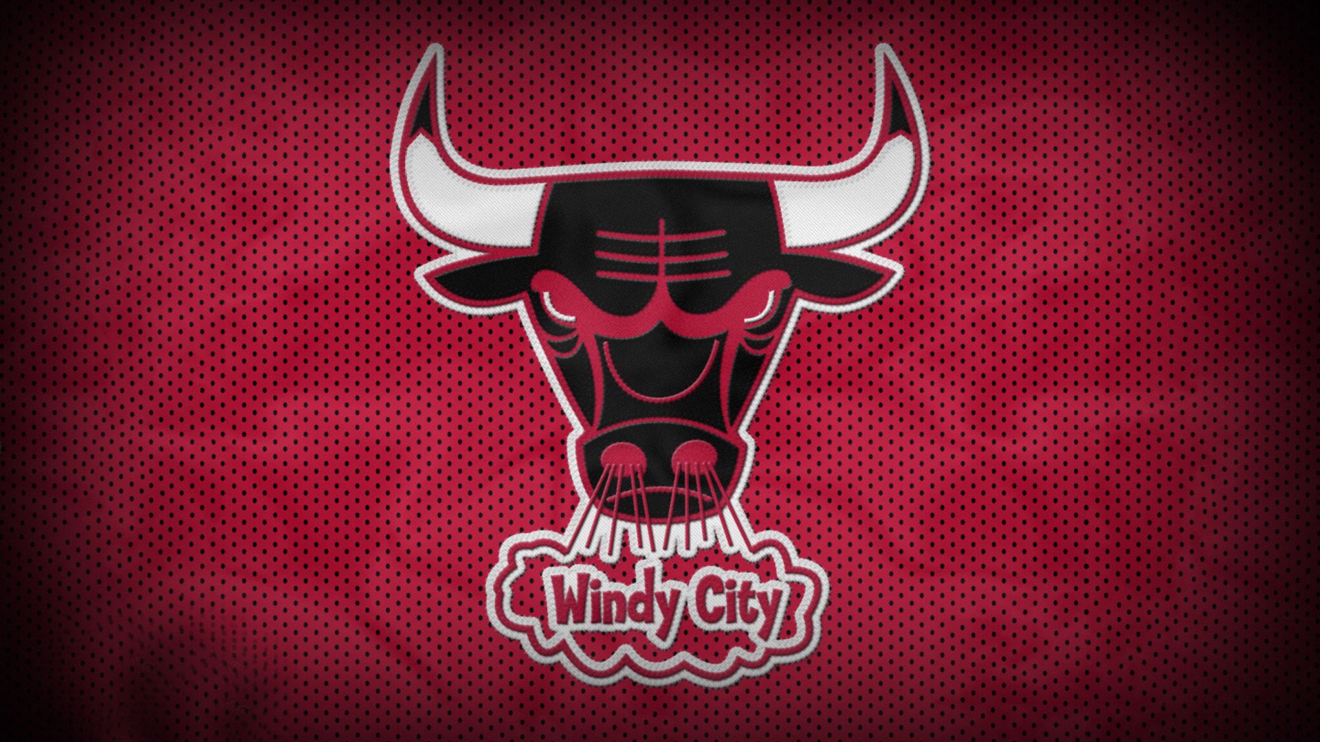 开云体育下载-莫德里奇绝唱惊艳，苏格兰新魂崛起！团队默契与不老传奇谁更值得掌声？