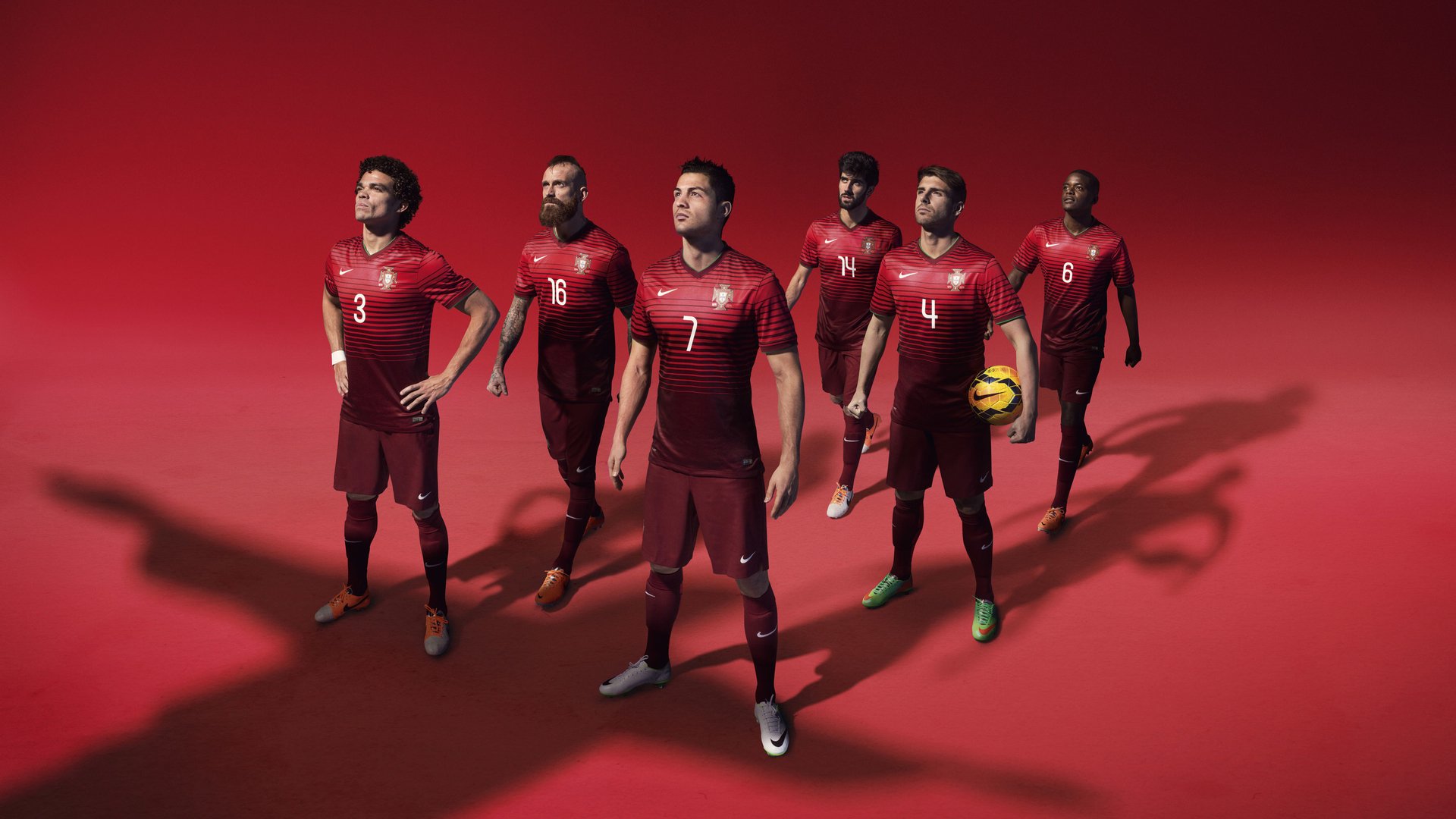 开云体育-魔术师的交响乐，莫兰特如何用节奏撕碎吉林队的防线