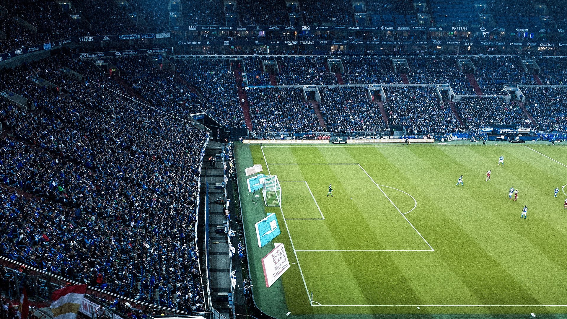 开云世界杯-地中海防守与巴尔干轰炸，当突尼斯封锁里昂，弗拉霍维奇在抢七中升起