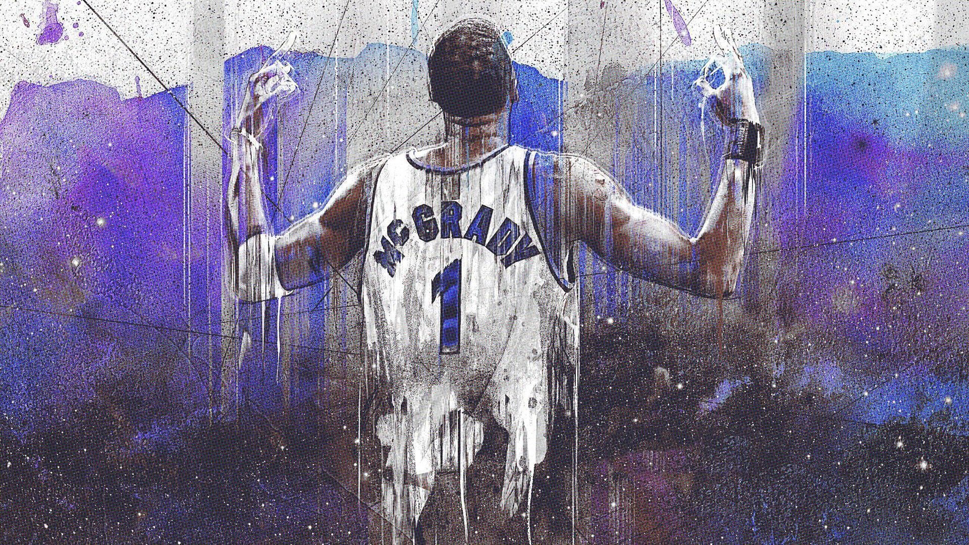 开云平台-快船打穿吉林队背后，恩比德禁区封神，一柱擎天改写比赛逻辑